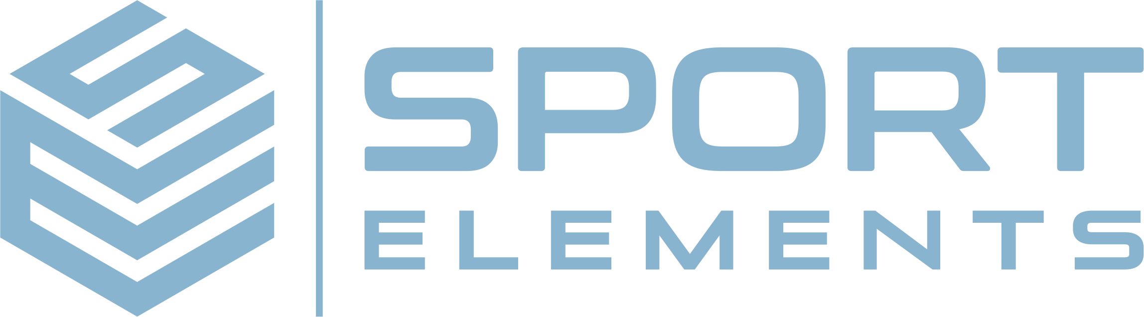 Sport Elements