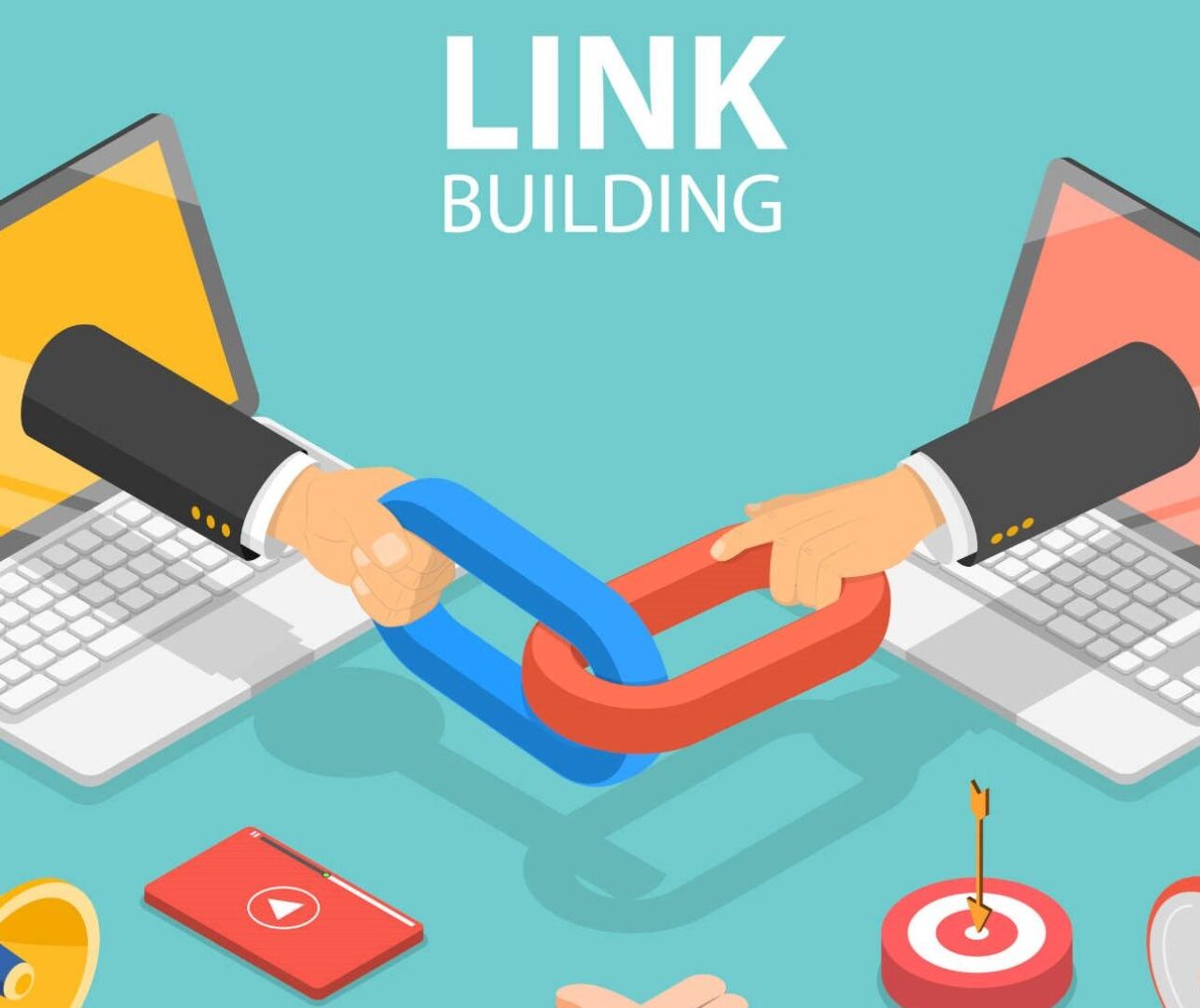 tecnicas de link building para melhorar o seo e1758922180721