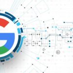 Tipos de Atualização de Algoritmo do Google