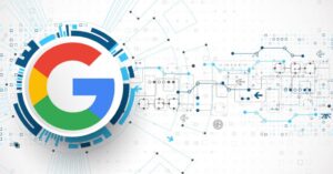 Tipos de Atualização de Algoritmo do Google