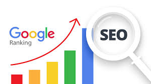O que é SEO? Como conquistar o topo no ranking do Google