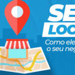 SEO Local: Dicas para Melhorar Sua Visibilidade Local