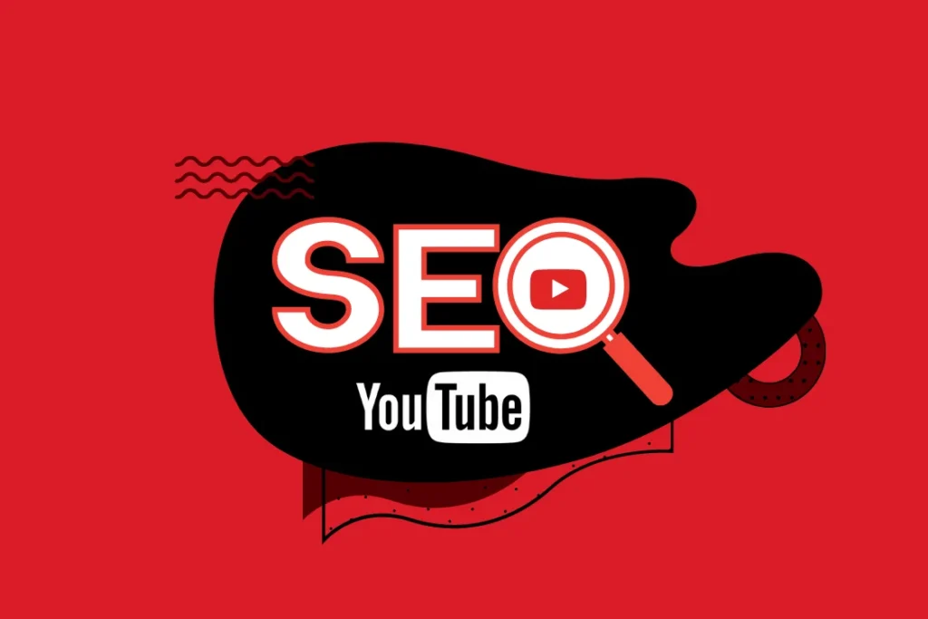 SEO para Youtube: Como ter mais acessos no YouTube