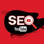 SEO para Youtube: Como ter mais acessos no YouTube
