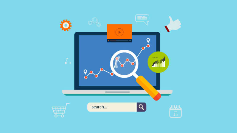 Fatores de Ranqueamento do Google: As métricas que classificam seu site
